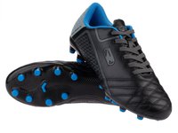 Бутсы SB-SH-038 Black