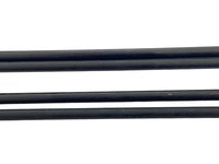 шпильки цилиндра  4шт. (2 М7/6x1.0 L205мм, 2 М7/6x1.0 L212мм) сталь GRYPHON ORION 125 CITY YX100-4