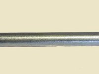 ось маятника M14х1,5х253mm Racer RC200-250GY-C2 Panther