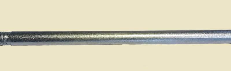 ось маятника M14х1,5х253mm Racer RC200-250GY-C2 Panther