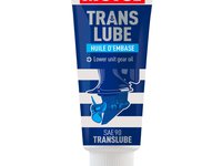 Масло для редукт. гребного винта Translube 90