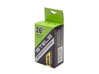 Велокамера 24" Stels Seyoun 24х1,95-2,125 AV/760008