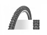 Велопокрышка 20" BrainY 20x2.125 XR-003/690069