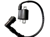 катушка зажигания со свечным колпачком Progasi Ibiza 300, GR2, Avantis A5, Motoland X3