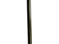 ось заднего колеса M14х1,5х220mm Avantis FX250