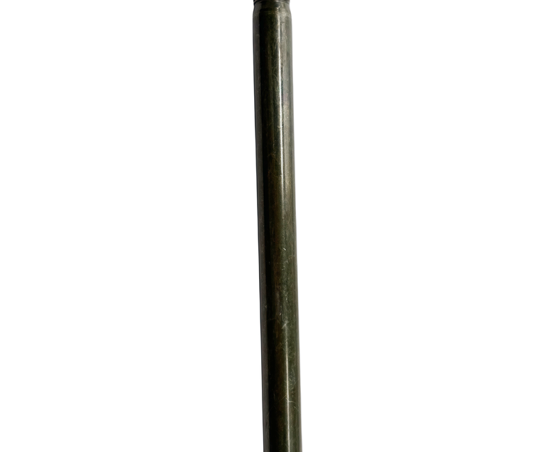 ось заднего колеса M14х1,5х220mm Avantis FX250