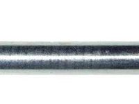 ось маятника M14х1,5х260mm TTR250a APL