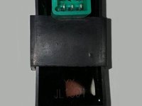 коммутатор (CDI) 153FMI GRYPHON ORION 125 CITY YX100-4 (5конт.(3-2))