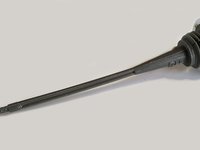 щуп масла 164FML, 166FMM (CB200-250), (L125mm) Stels Delta 200, Racer Magnum, Nitro, Skyway, Panther
