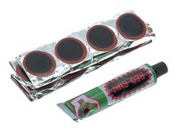 Велоаптечка  для ремонта камер RS4802/98506