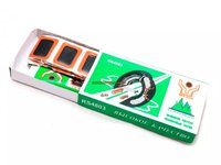 Аптечка для ремонта камер RS-4803 Х95603