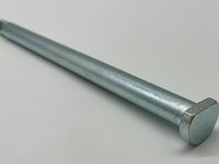 ось маятника d15х235mm Motoland XT250HS