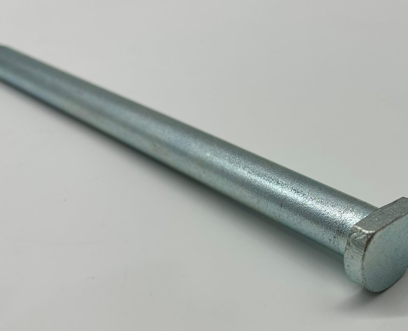 ось маятника d15х235mm Motoland XT250HS
