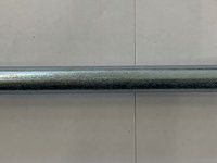 ось маятника M14х1,5 d15х245mm Motoland XR250