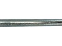 ось маятника M16х1,5х226mm KAYO T4