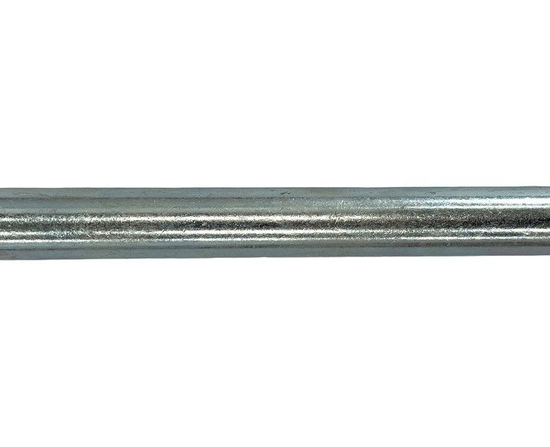 ось маятника M16х1,5х226mm KAYO T4
