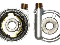 привод спидометра D12; TTR250Rb
