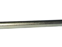 ось заднего колеса М15×300mm 14×1.5×30 Racer RC200-GY8 Ranger