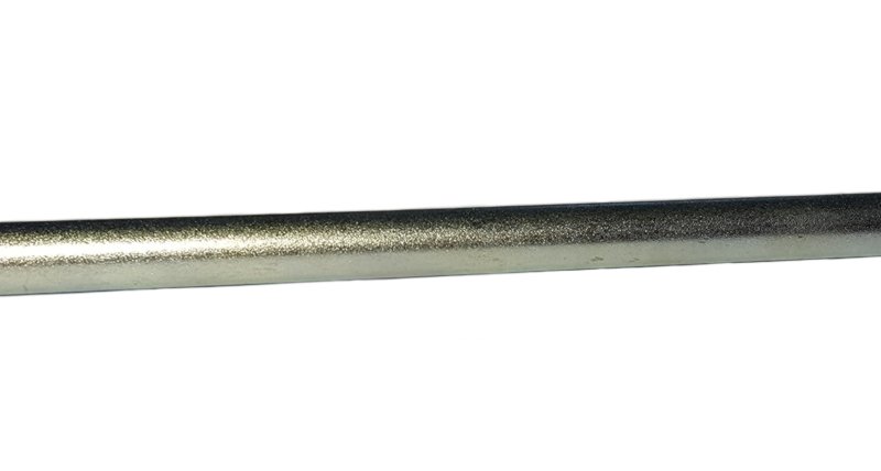 ось заднего колеса М15×300mm 14×1.5×30 Racer RC200-GY8 Ranger