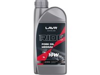 Масло вилочное RIDE Fork oil л 10W