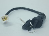 замок зажигания KAYO K1