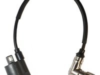 катушка зажигания со свечным колпачком 4Т 165FMM (CB250) TTR250Rb