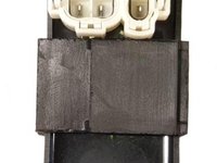 коммутатор 165FMM (6конт.(4-2)) AC; TTR250a, TTR250Sa