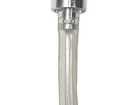 клапан крышки бака топливного (шланг) TTR110-250