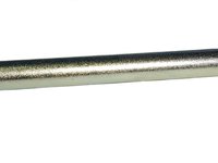 ось заднего колеса M15x275mm Stels Delta 200, Racer RC200-C5B Magnum