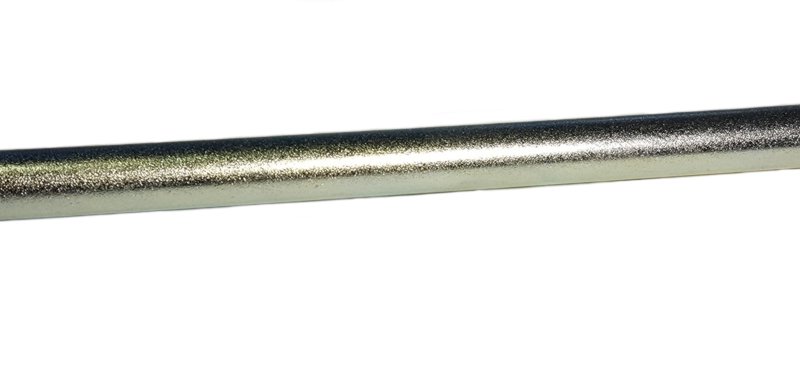 ось заднего колеса M15x275mm Stels Delta 200, Racer RC200-C5B Magnum