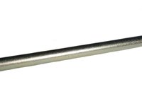 ось маятника М12?265mm Racer RC150-23 Tiger