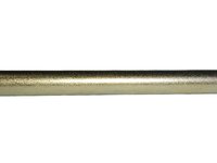 ось маятника М14?260mm 14?1.5 Racer RC200-GY8 Ranger