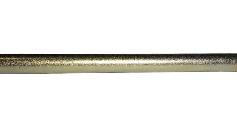ось маятника М14?260mm 14?1.5 Racer RC200-GY8 Ranger