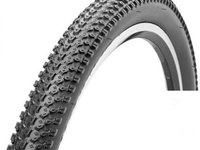 покрышка велосипедная  24" 1.95 Chao Yang 