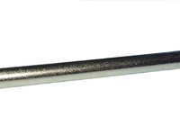 ось переднего колеса М12х200mm Racer RC150-23 Tiger