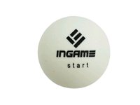 Шарик н/т INGAME START