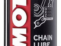 Смазка цепи Chain Lube Road   0.4мл C2