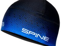 Шапочка гоночная SPINE, цвет синий 