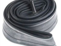 Велокамера 20"  "VORON", завод WANDA