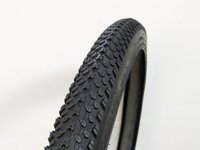 Покрышка 22" WD P1197 (2,125"(черный / black) арт: NN011837)
