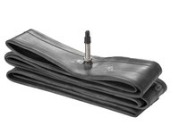 Велокамера 29" Chao Yang 29х1,75-2,10 FV/650043
