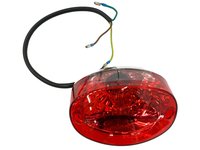 фонарь стоп-сигнала в сборе ALPHA RX