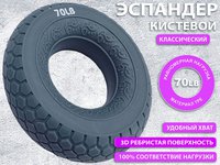 Эспандер Кистевой  W3FC-70