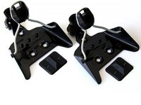 Крепление лыжное 75 mm SPORTMAXIM