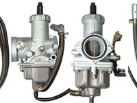 карбюратор 4Т 162FMJ, 166FMM (CB, CG150-250), PZ32D Racer RC200-250 CS Skyway, STELS SB 200