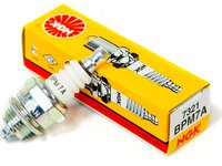 Свеча NGK 7321 BPM7A