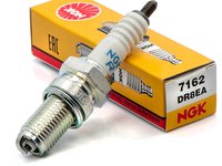 Свеча 7162 DR8EA