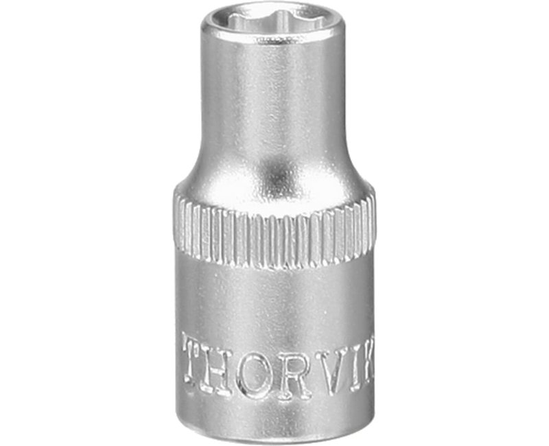 Головка торцевая 1/2"DR 14 мм, 1шт