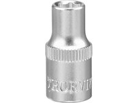Головка торцевая 1/2"DR 15 мм, 1шт