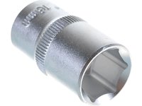 Головка торцевая 1/2"DR 16 мм, 1шт